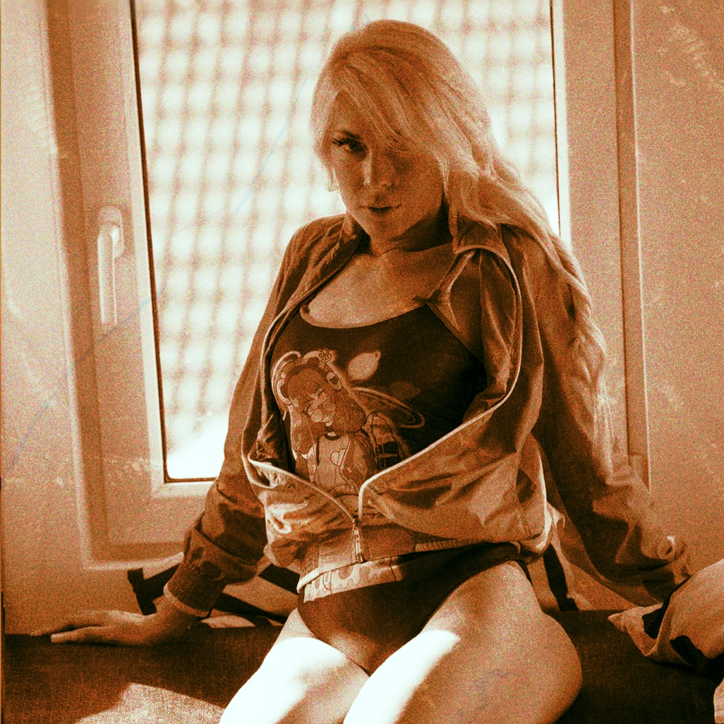 Tasha